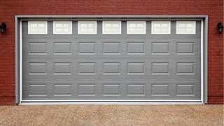 Garage Door Repair at Oak Ridge Flower Mound, Texas